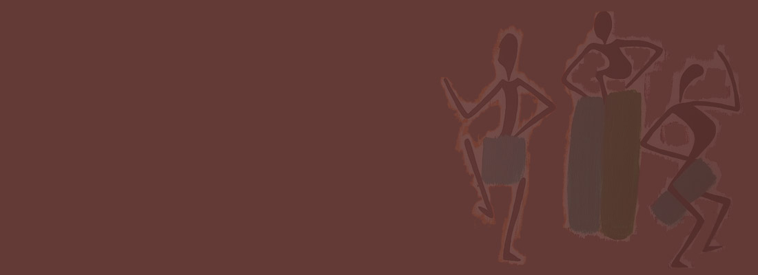 Slide background